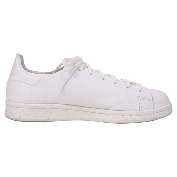 adidas gazelle silver green womens adidas Originals Women's Stan Smith Lo Pro